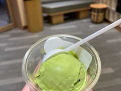 -都可手作(学士街手作店)