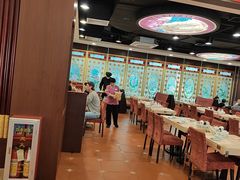 -点都德(海岸城店)
