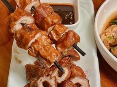 -百家鲜·杭帮菜