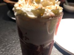 -蝴蝶里·粤菜·点心(龙湖天街&滨江店)