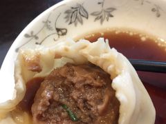 -熙盛源(滨湖万达店)