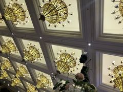 -海景壹号大酒店(滨湖店)