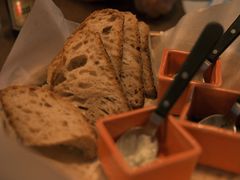 -Mesa Madre梅萨妈妈·Bintana(国贸店)