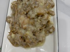 -老七饭馆(光荣道总店)