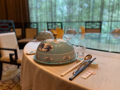 -御仙都北京菜馆·烤鸭店(双井店)