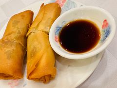 -凤城酒家(渣华道)