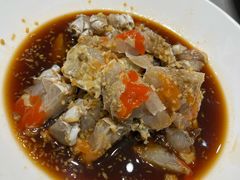 -渔满仓海鲜渔家(象山二店)