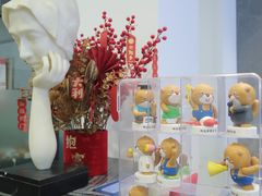 -申远空间设计丨大宅别墅装修定制(徐汇设计中心)