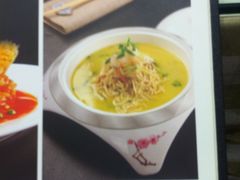 -无名居(西直门总店)