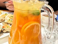 -一品红川菜(皇岗店)