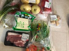 -大润发(太仓店)