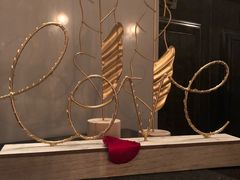 -莲西餐(曲江店)