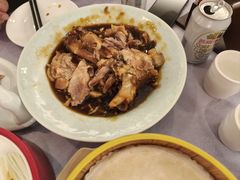-东兴楼(通州店)