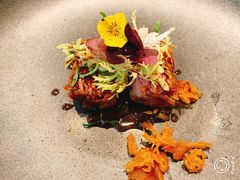 -子福慧(虹桥店)