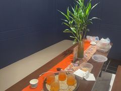 -双湖宴·湖北菜(文化路店)