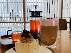 -PAGEONE(北京坊店)