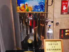 -航空港万怡酒店·万荟轩餐厅(航空港区远航路店)