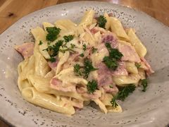 -Wagas沃歌斯(大学路店)