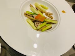 -成隆行·蟹王府(九江路店)