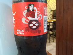 -夜猫子串吧·龙虾.江西小炒(万塘路店)