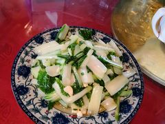 -生态苑农庄(十里画廊遇龙河店)