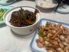 -双东酒店(东关街店)