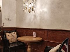 -春风·有糖(崇宁路店)