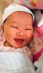 点击看大图 -重庆安琪儿妇产医院-妇幼保健联盟医院