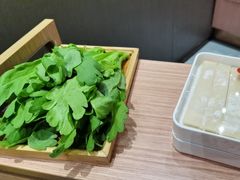 -蝎王府羊蝎子(西直门店)