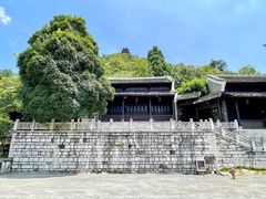 -阳明祠