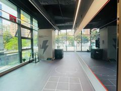 -乐刻健身(南山智谷店)