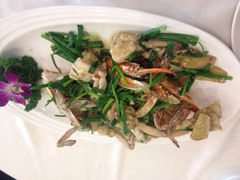 iphone_upload_pic-新海利(北岭店)