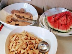 -洪兴砂锅·融合砂锅菜(三站店)