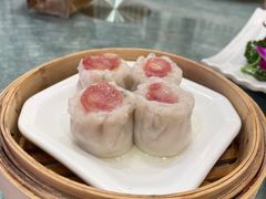 -骏丰酒楼(黄编店)