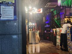 门面-红钳侠小龙虾·烧烤(中赢康康谷店)