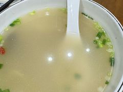 -陈聚德炒牛肉(樱花二路店)
