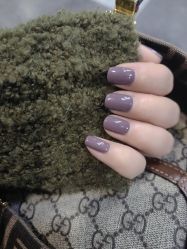 -悦指间美甲美睫