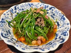 -熙楼(翠湖店)