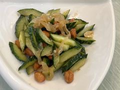 -烤肉季饭庄