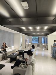 -上海时光整形外科医院