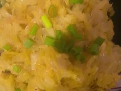 -九田家黑牛烤肉料理(香河店)