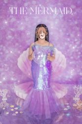 -婴爱儿童摄影 BabyloveStudio(中山门店)