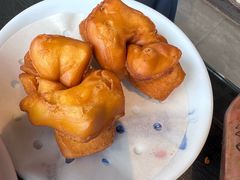 -龍聚祥烧麦馆(鼓楼店)