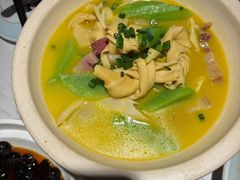 -庆江南江南菜(太仓南洋店)
