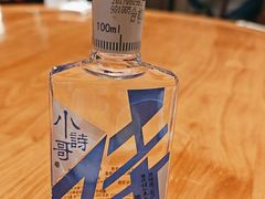 -陶然居·重庆菜(解放碑店)