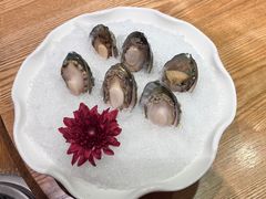 -尚海豆捞(乐虹坊店)