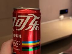 -苏州平江万达广场美居酒店