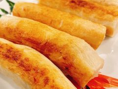 -袁记云饺(西安路店)