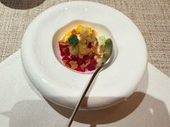 -香樟花园法式铁板烧(恒隆广场店)