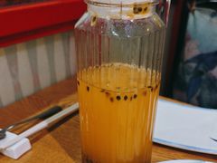 -老妈私房鱼头(欧洲城店)